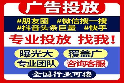 SEM托管服务，成功案例展示转化优势